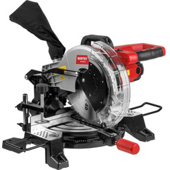 Торцовочная пила Wortex MS 2516 LO (1329367)