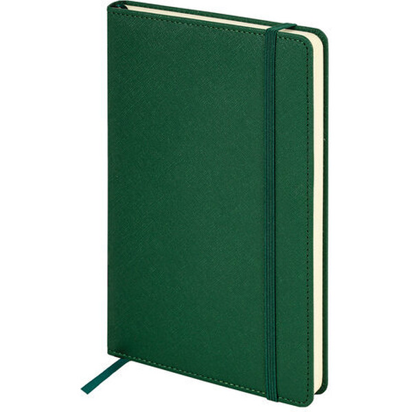 Ежедневник BRAUBERG Base 116257