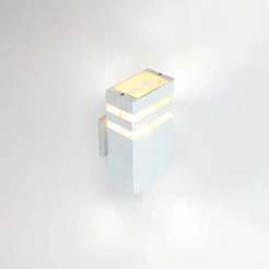 Бра уличное General GWL-MR16-GU10-S-IP65 662589