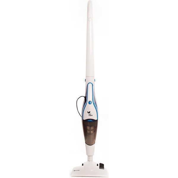 Пылесос KITFORT KT-506