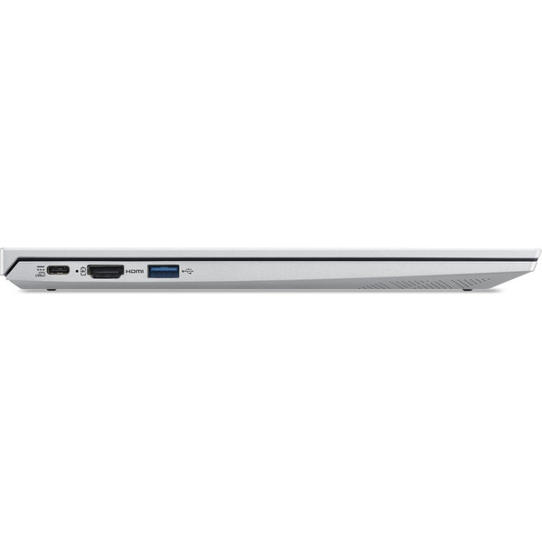Ноутбук Acer Aspire Lite 14 AL14-52M-35Z0 NX.J9HCD.001