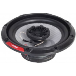 Автоакустика VIBE PULSE6-V3