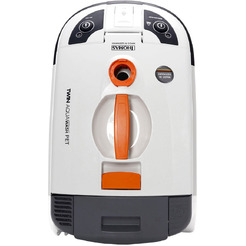 Пылесос THOMAS AQUAWASH PET 788524