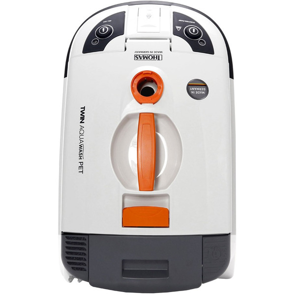 Пылесос THOMAS AQUAWASH PET 788524