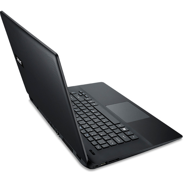 Ноутбук Acer Aspire ES1-521-20AA (NX.G2KEU.026)