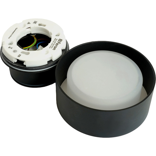 Светильник Feron HL367 48406