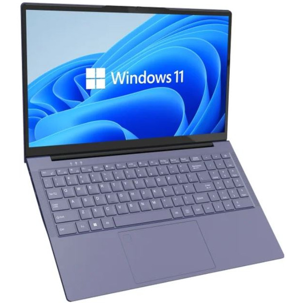 Ноутбук KUU G3 16GB/1TB
