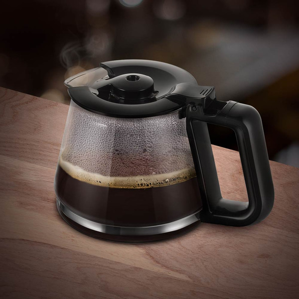 Кофеварка REDMOND CM700