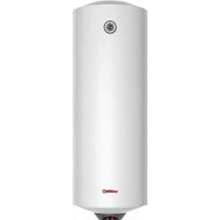 Водонагреватель Thermex Praktik 150 V