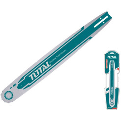 Шина для пилы Total TGTSB51601