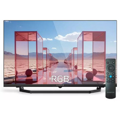 Телевизор Harper 32R730TS