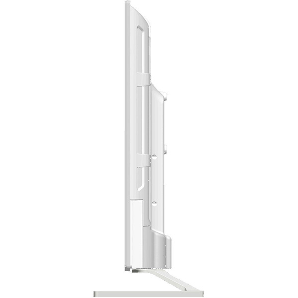Телевизор POLAR P32L35T2C