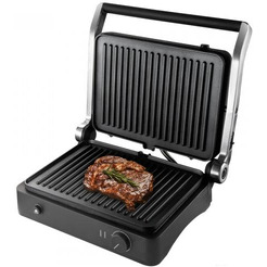 Электрогриль Редмонд SteakMaster RGM-M822