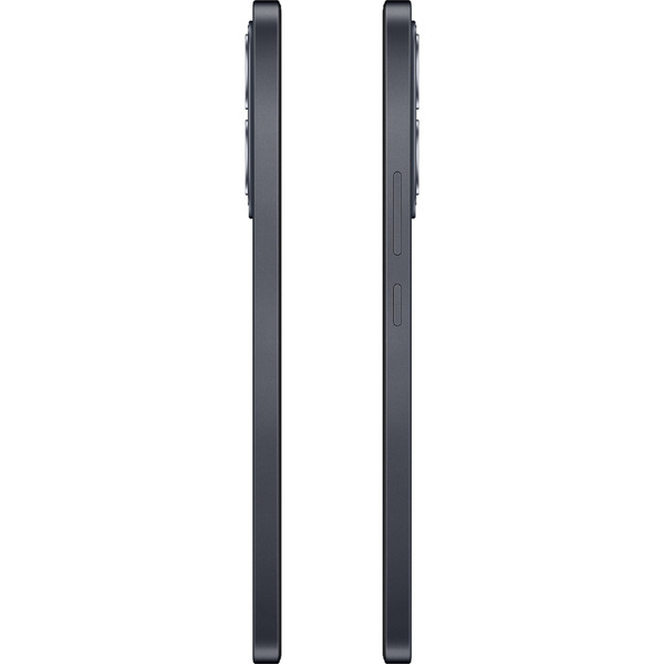 Смартфон Vivo V25e 8GB/128GB (черный)