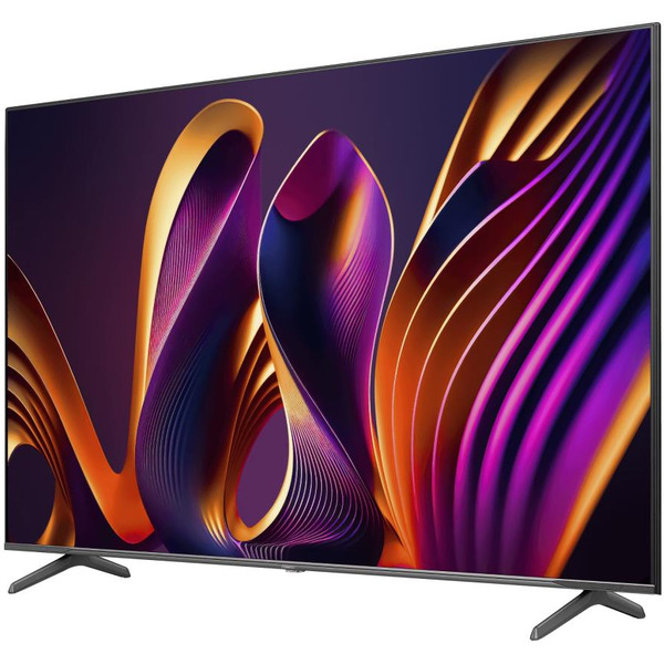 Телевизор Hisense 75E7NQ PRO