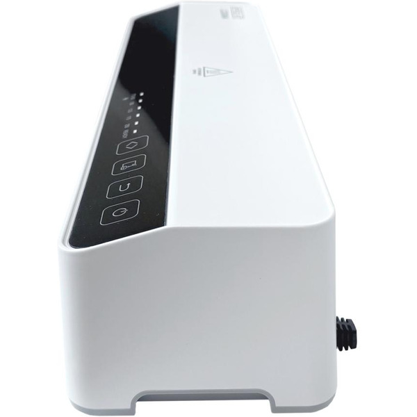 Ламинатор Office-Kit L3306N