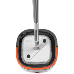 Набор для уборки Defender CM-410