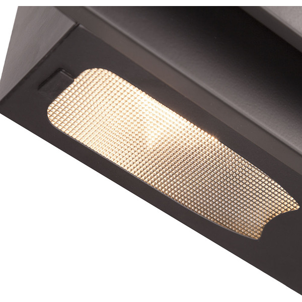 Вытяжка кухонная PYRAMIDA KZ 60 BL/U