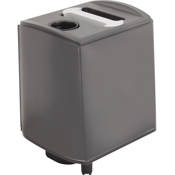 Ультразвуковой увлажнитель воздуха Polaris PUH 0545D