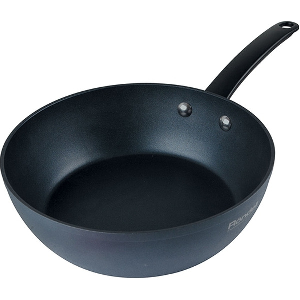 Сковорода Rondell Evolution-R RDA-796
