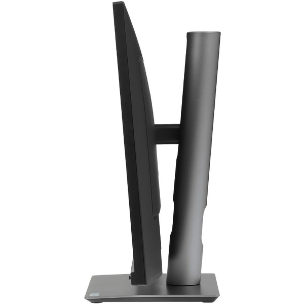 Монитор ASUS ProArt PA278CFRV