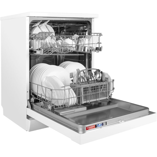 Посудомоечная машина MAUNFELD MWF60120W