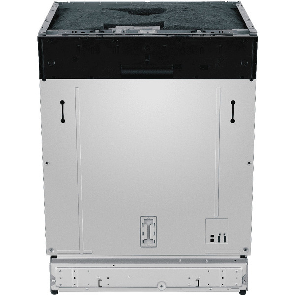 Встраиваемая посудомоечная машина Haier HDWE14-292RU