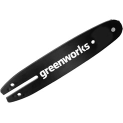 Шина для высотореза Greenworks 2953907