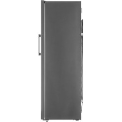 Морозильник BEKO B1RFNK312G