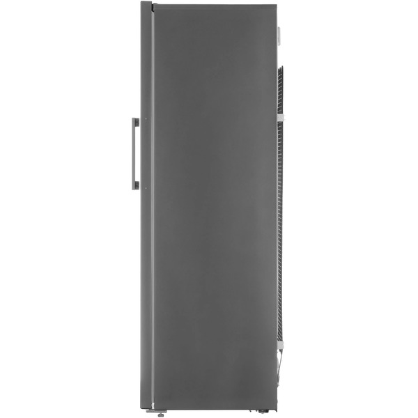 Морозильник BEKO B1RFNK312G