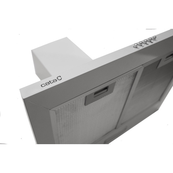 Вытяжка CATA V3-S600 WH