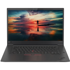 Ноутбук Lenovo ThinkPad X1 Extreme 20MF000TRT