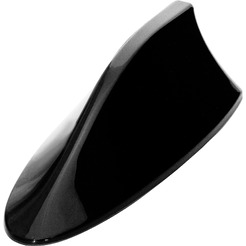 Антенна для магнитол Урал АН-1 Акула