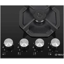 Варочная панель MAUNFELD EGHG.64.23CB/G