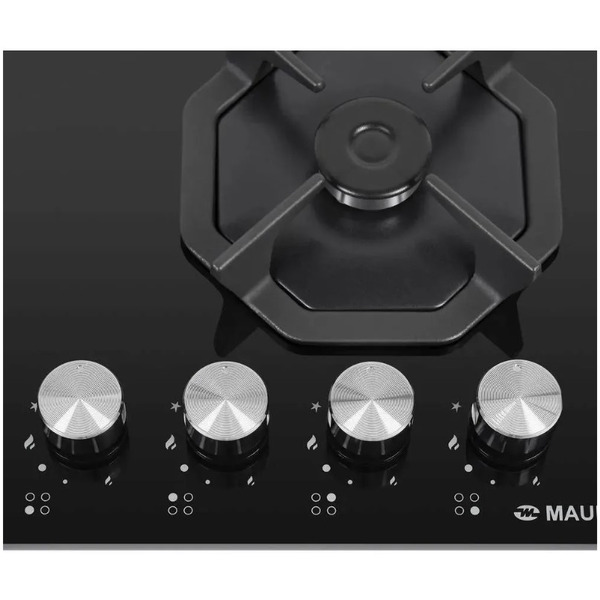 Варочная панель MAUNFELD EGHG.64.23CB/G