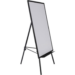 Флипчарт DELI 7885