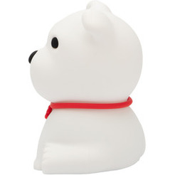 Силиконовый ночник NEON-NIGHT Щенок 503-007