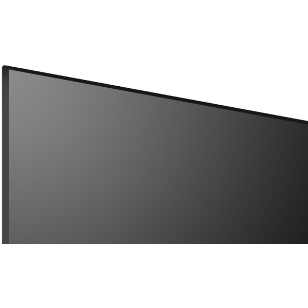 Телевизор FOX 43WOS630E