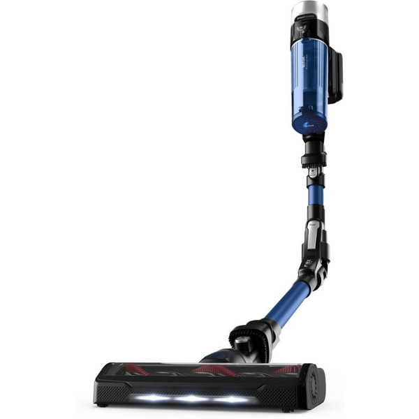 Пылесос Tefal X-Force Flex 9.60 Aqua TY20C4WO
