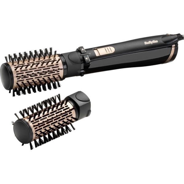 Фен-щетка BaByliss AS962E