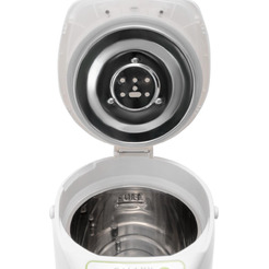 Термопот Galaxy GL0603