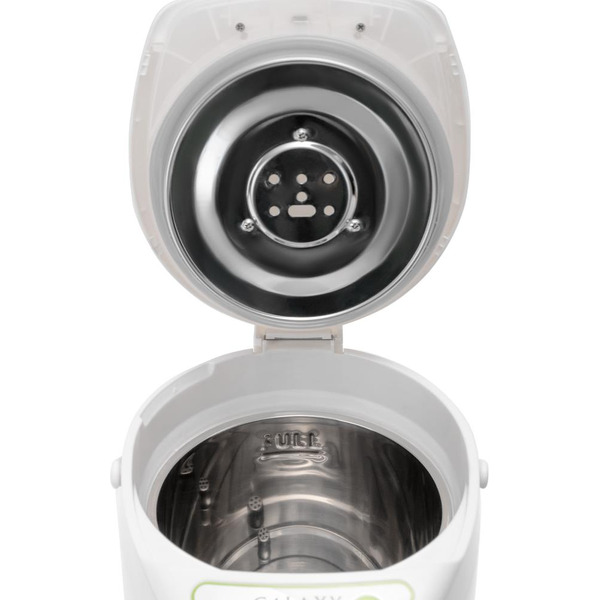 Термопот Galaxy GL0603