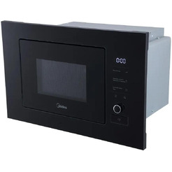 Микроволновая печь Midea MI92170GB