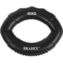 Эспандер Bradex SF 0575