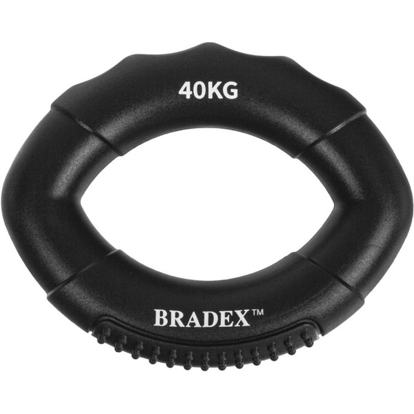 Эспандер Bradex SF 0575