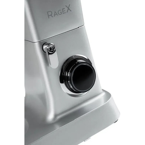 Кухонный комбайн RageX R104-900