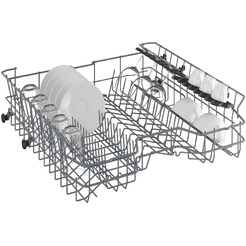 Встраиваемая посудомоечная машина BEKO BDIN1S532