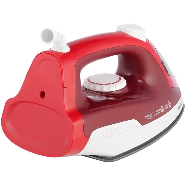 Утюг Centek CT-2347 Purple