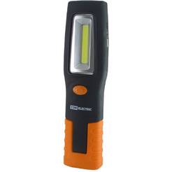 Фонарь светодиодный TDM SQ0350-0050 ФП2
