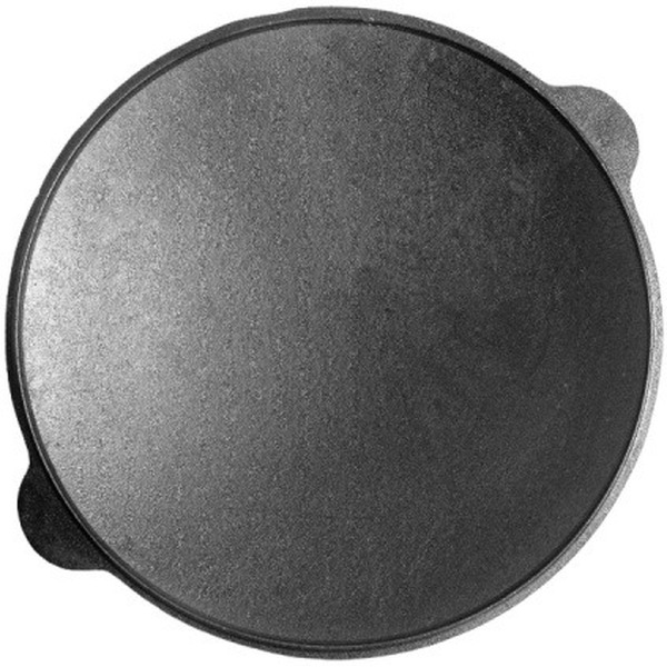 Сковорода-садж Гардарика 0040-5